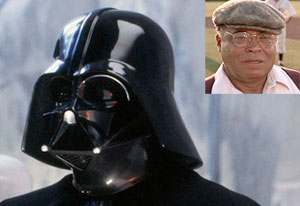 �������� ������ ��� ������ ��� ��������� �� �������� �� ������� �� ��������� ������.